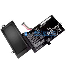 Μπαταρία για Asus C21N1518 TP501UA TP501UB TP501UQ [Αντικατάσταση μπαταρίας]
